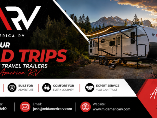 start-your-road-trips-with-new-rv-travel-trailers