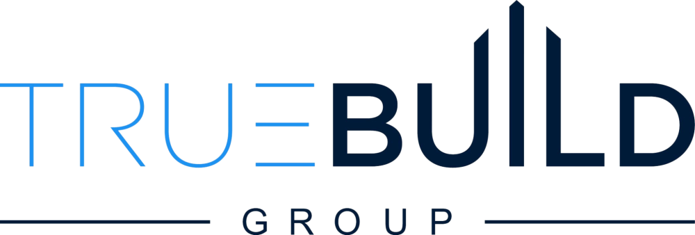 reliable-commercial-construction-in-boca-raton-fl-big-0