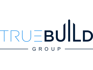 reliable-commercial-construction-in-boca-raton-fl-small-0