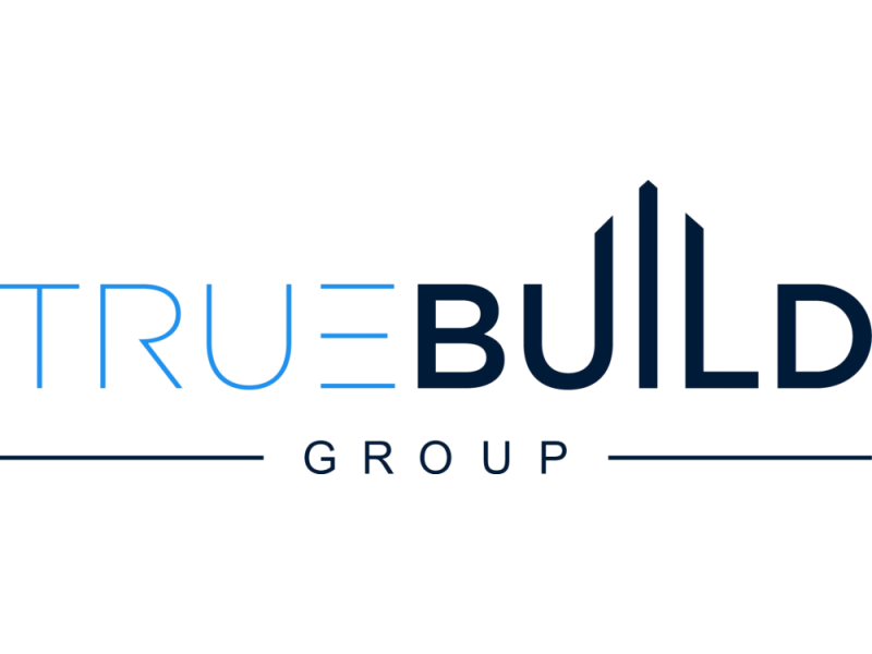 reliable-commercial-construction-in-boca-raton-fl-small-0