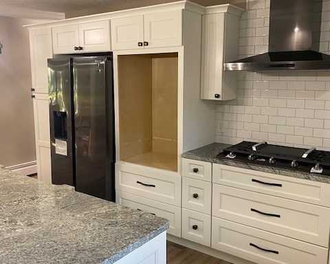 reliable-kitchen-remodeler-in-mayfield-heights