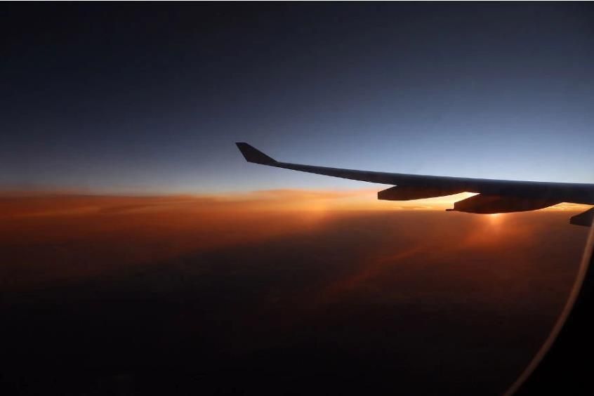 how-do-i-upgrade-ticket-lufthansa-step-by-step-upgrade-guide-big-0