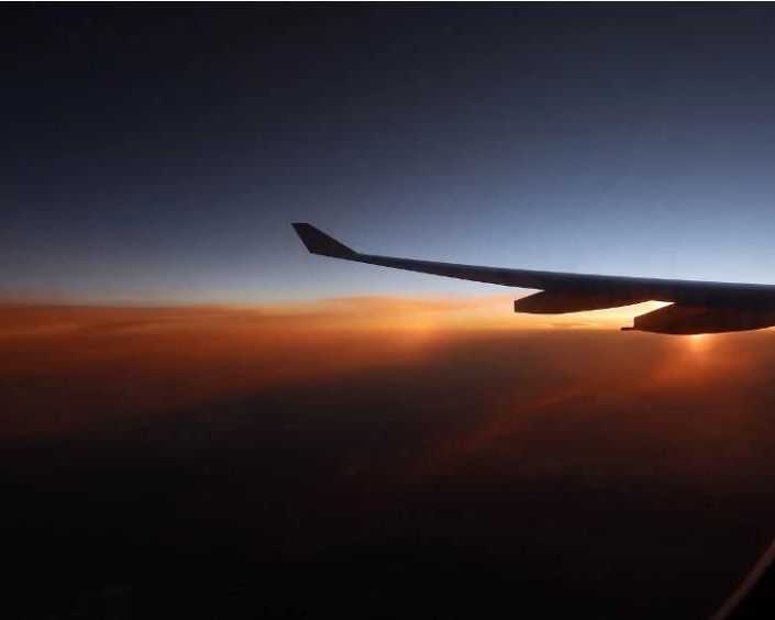 how-do-i-upgrade-ticket-lufthansa-step-by-step-upgrade-guide