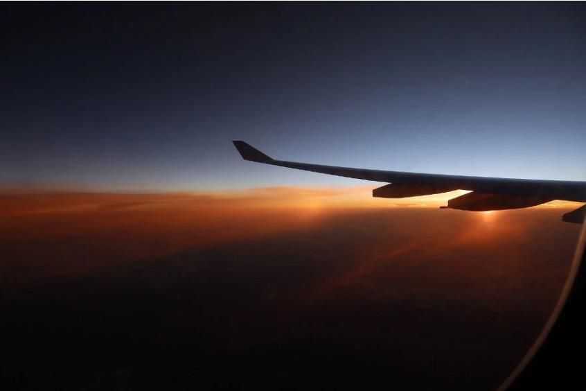 how-do-i-upgrade-ticket-lufthansa-step-by-step-upgrade-guide-big-0