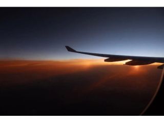 how-do-i-upgrade-ticket-lufthansa-step-by-step-upgrade-guide-small-0