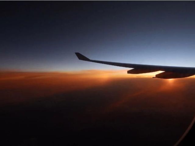 how-do-i-upgrade-ticket-lufthansa-step-by-step-upgrade-guide
