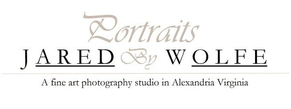 washington-dc-maternity-photographer-big-0