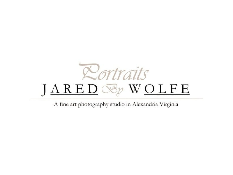washington-dc-maternity-photographer-small-0