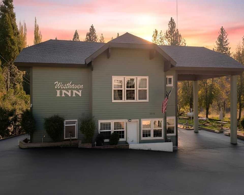 website-for-hotel-booking-comfortable-stay-at-westhaven