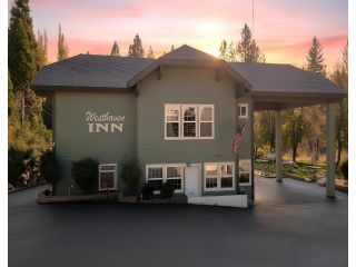 website-for-hotel-booking-comfortable-stay-at-westhaven-small-0