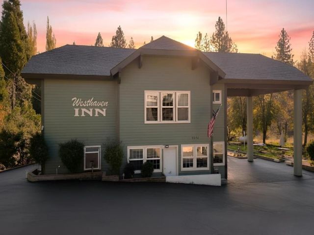 website-for-hotel-booking-comfortable-stay-at-westhaven