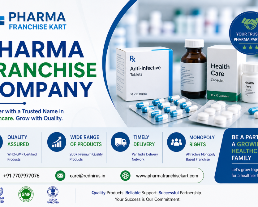 pharma-company-for-franchise-best