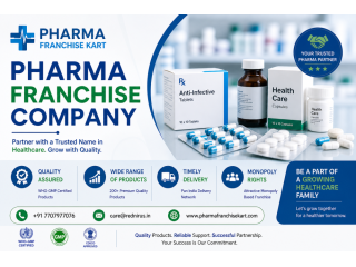 pharma-company-for-franchise-best-small-0