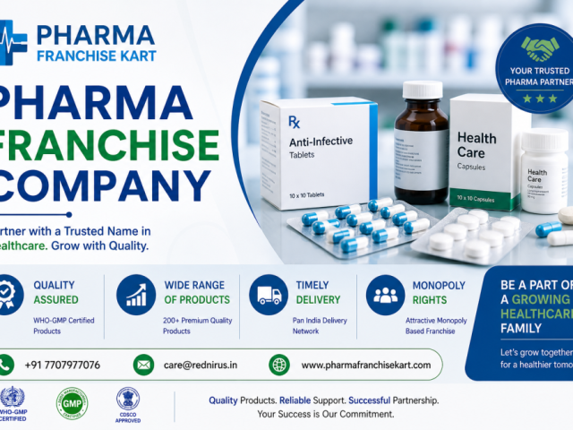 pharma-company-for-franchise-best