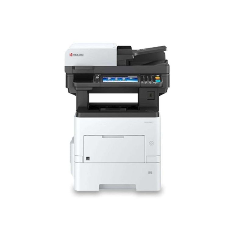 konica-minolta-printer-repair-in-nj-big-0