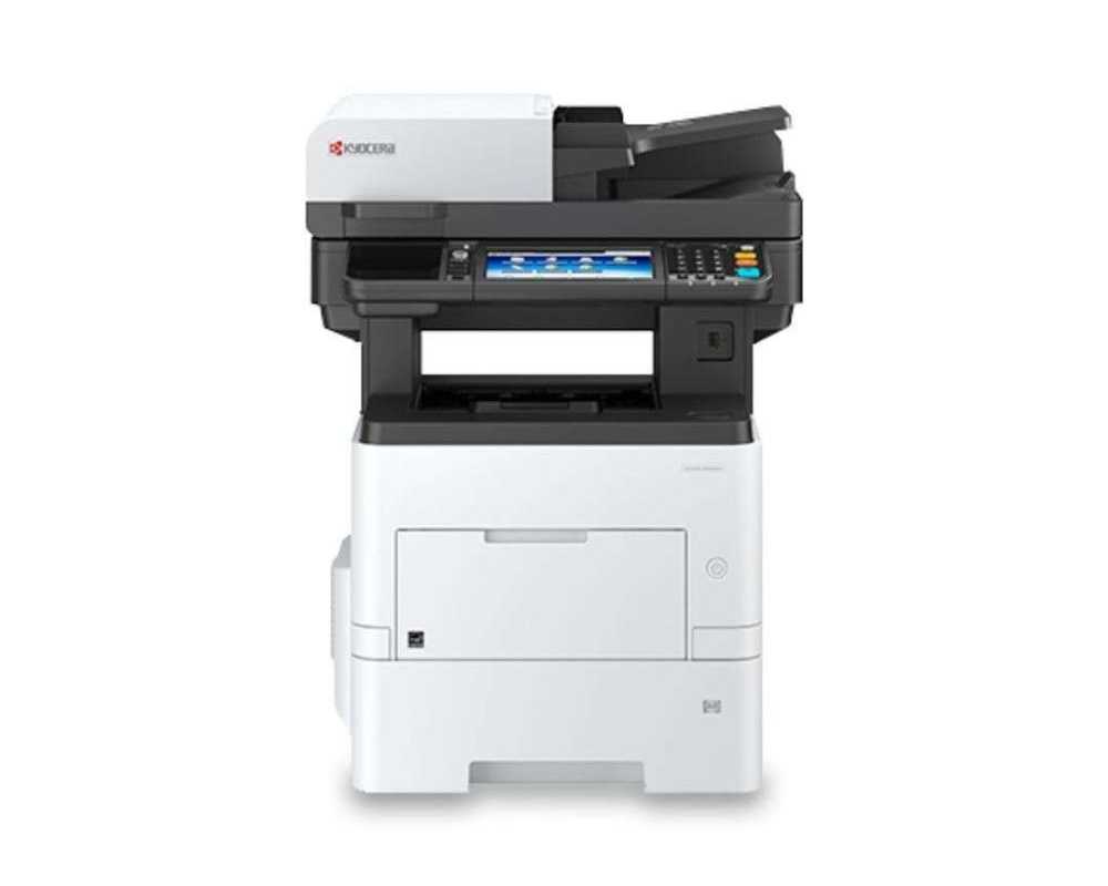 konica-minolta-printer-repair-in-nj