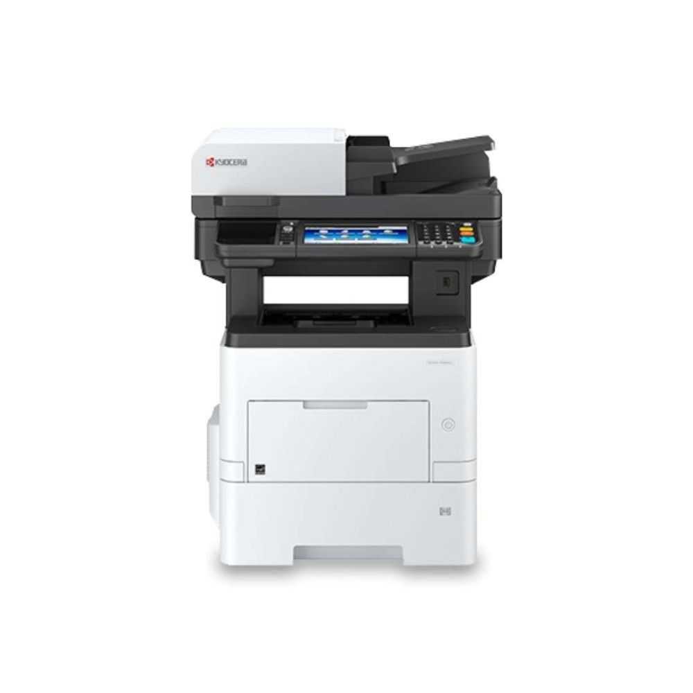 konica-minolta-printer-repair-in-nj-big-0