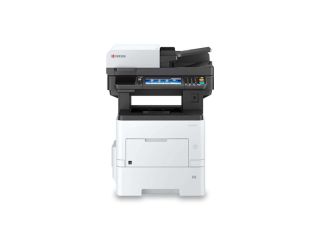 konica-minolta-printer-repair-in-nj-small-0