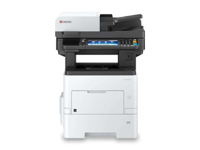 konica-minolta-printer-repair-in-nj