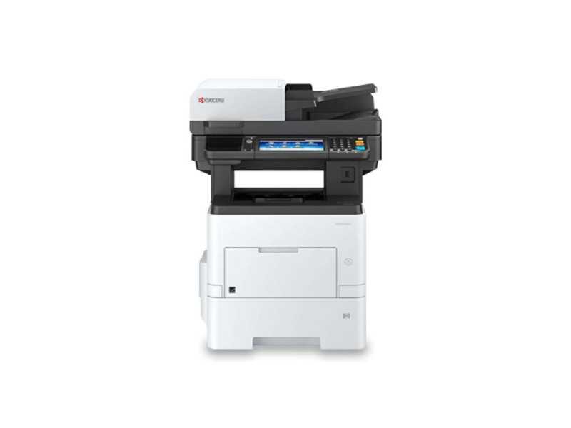 konica-minolta-printer-repair-in-nj-small-0