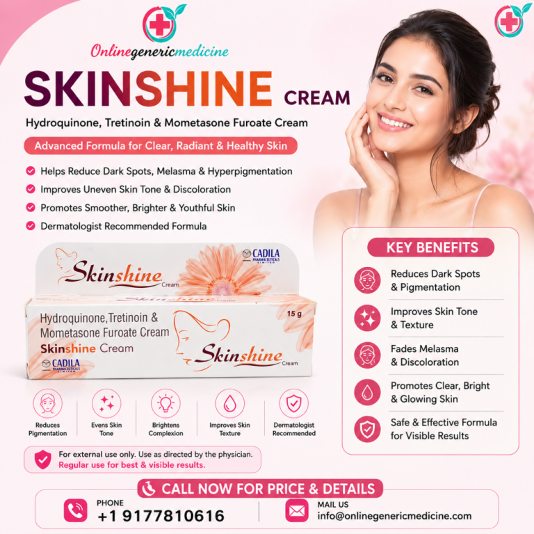 skinshine-cream-hydroquinone-mometasone-tretinoin-big-0