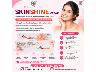 skinshine-cream-hydroquinone-mometasone-tretinoin-small-0