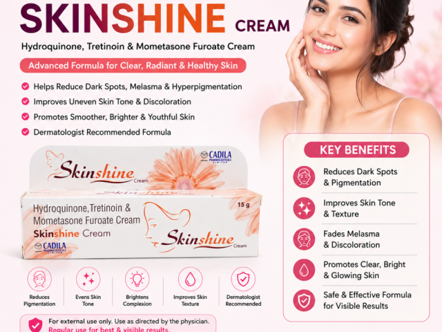 skinshine-cream-hydroquinone-mometasone-tretinoin