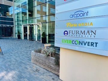everconvert-big-1