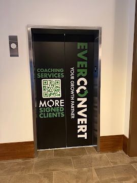 everconvert-big-2