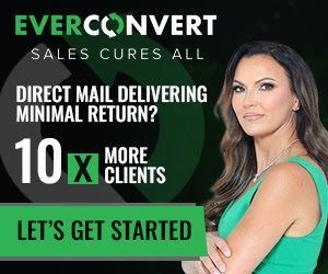 everconvert-big-4
