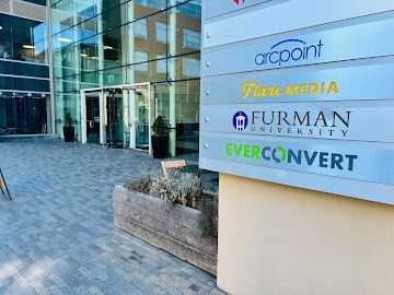 everconvert-big-1