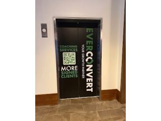 everconvert-small-2