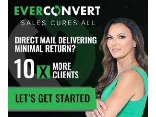 everconvert-small-4