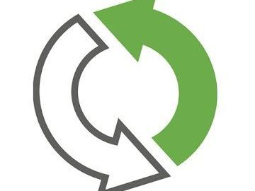 everconvert