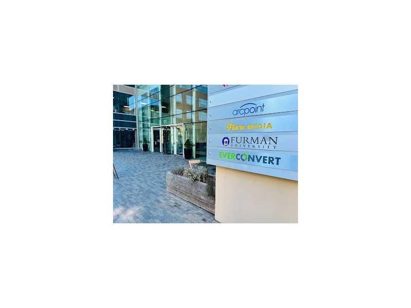 everconvert-small-1