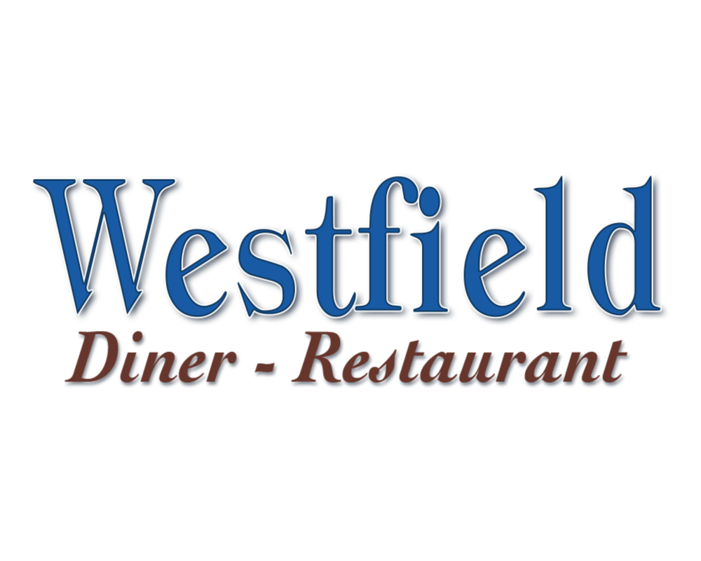 indoor-dining-restaurant-in-westfield-nj