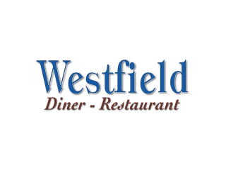 indoor-dining-restaurant-in-westfield-nj-small-0