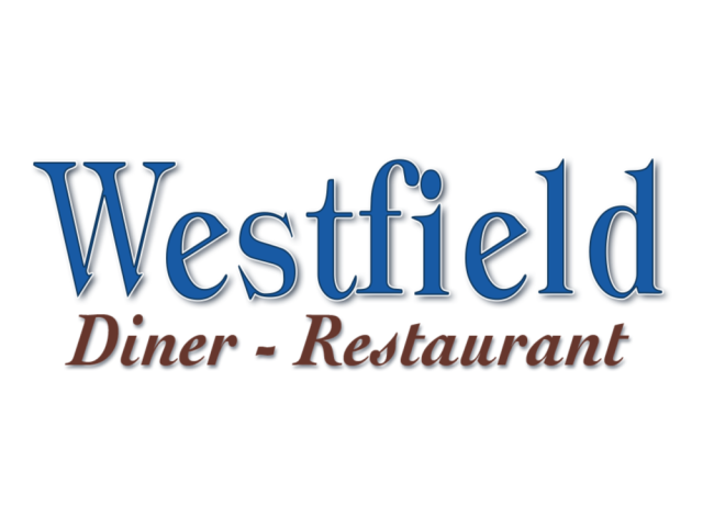 indoor-dining-restaurant-in-westfield-nj