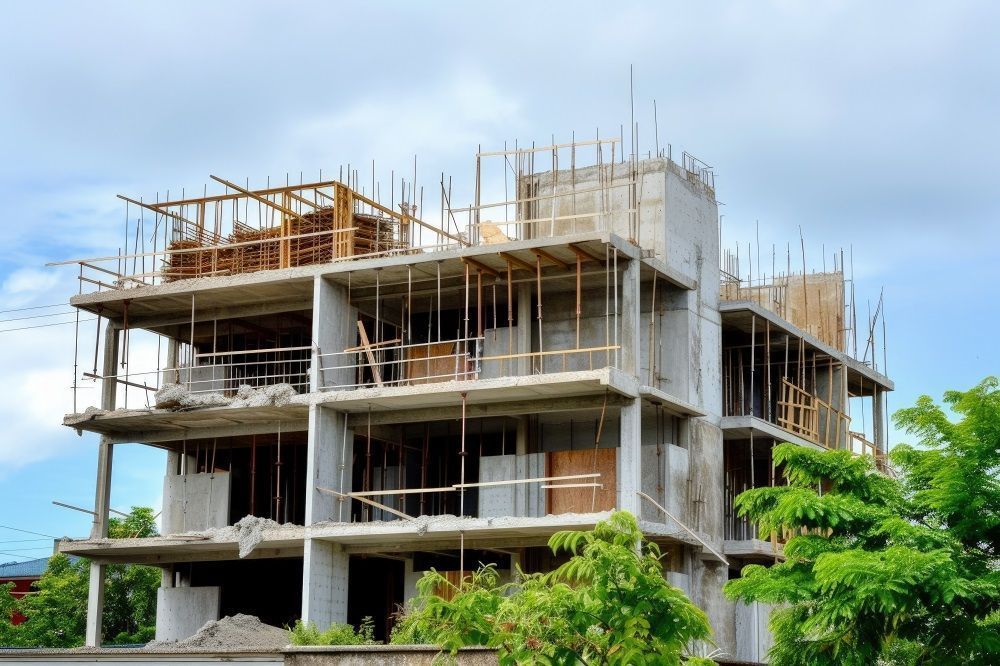 how-new-construction-san-jose-helps-build-modern-dream-homes-big-0
