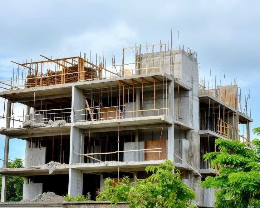 how-new-construction-san-jose-helps-build-modern-dream-homes