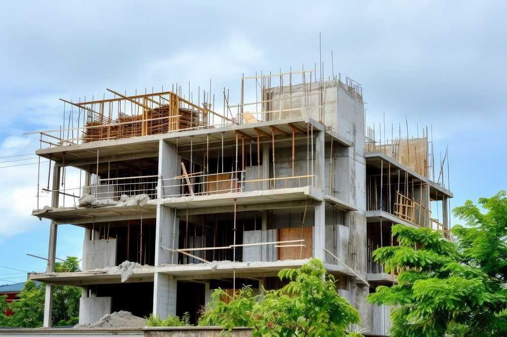 how-new-construction-san-jose-helps-build-modern-dream-homes-big-0