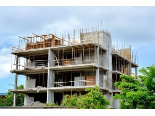 how-new-construction-san-jose-helps-build-modern-dream-homes-small-0