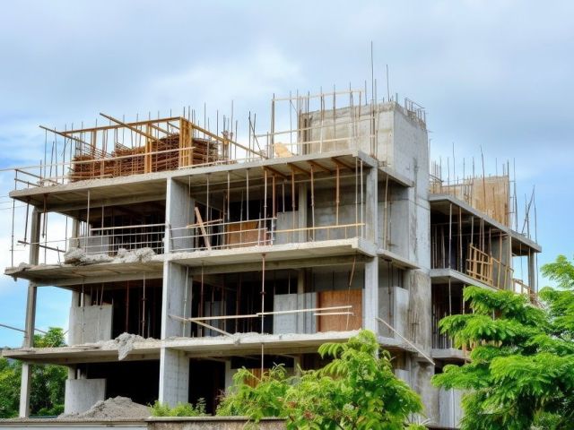 how-new-construction-san-jose-helps-build-modern-dream-homes