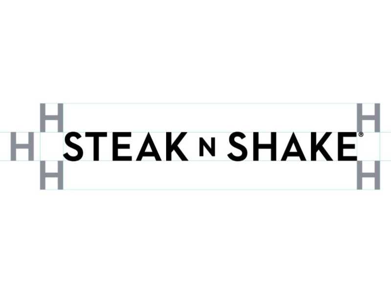 steak-n-shake-small-0