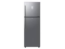 fridge-under-15000-best-budget-refrigerators-big-0