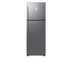 fridge-under-15000-best-budget-refrigerators