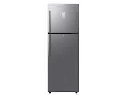 fridge-under-15000-best-budget-refrigerators-big-0