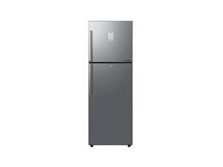 fridge-under-15000-best-budget-refrigerators-small-0