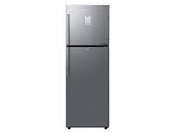 fridge-under-15000-best-budget-refrigerators