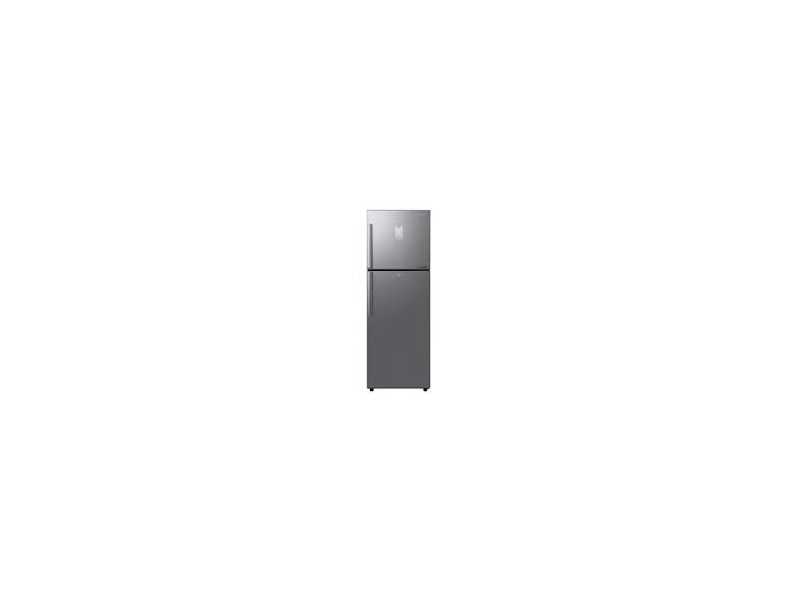 fridge-under-15000-best-budget-refrigerators-small-0